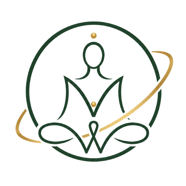 Musika Wellness